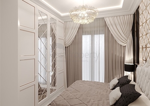 Новый инвестиционный проект в Махмутларе