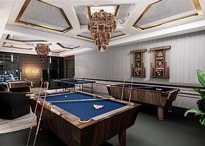 Новый инвестиционный проект в Махмутларе