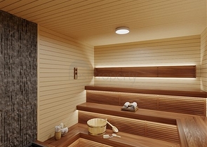 Новый инвестиционный проект в Махмутларе