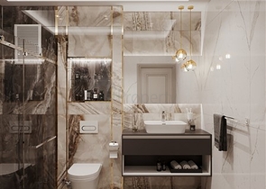 Новый инвестиционный проект в Махмутларе