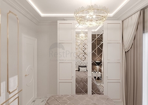 Новый инвестиционный проект в Махмутларе