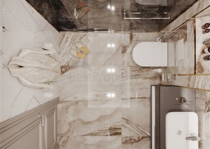 Новый инвестиционный проект в Махмутларе