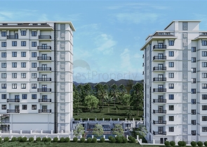 Новый инвестиционный проект в Махмутларе