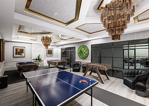 Новый инвестиционный проект в Махмутларе