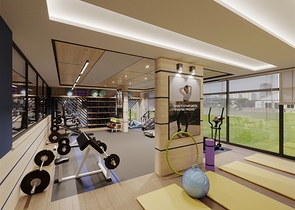 Новый инвестиционный проект в Махмутларе