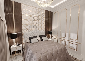 Новый инвестиционный проект в Махмутларе