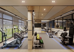 Новый инвестиционный проект в Махмутларе