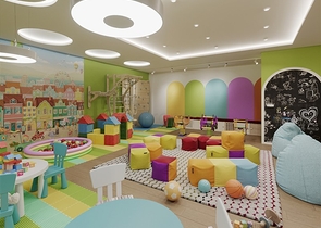 Новый инвестиционный проект в Махмутларе