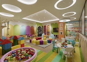 Новый инвестиционный проект в Махмутларе