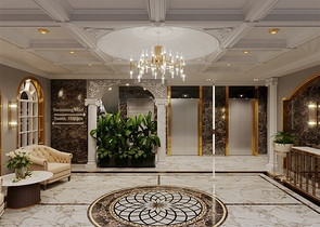 Новый инвестиционный проект в Махмутларе