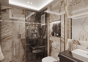 Новый инвестиционный проект в Махмутларе