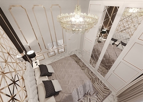 Новый инвестиционный проект в Махмутларе