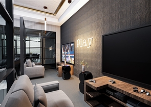 Новый инвестиционный проект в Махмутларе