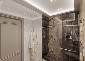 Новый инвестиционный проект в Махмутларе