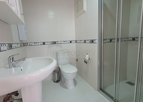 Меблированная квартира планировки 2+1