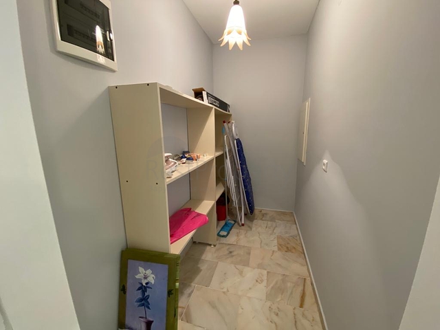 Меблированная квартира планировки 2+1 в районе Махмутлар