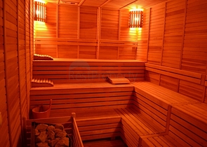 Меблированная квартира планировки 2+1 в районе Махмутлар