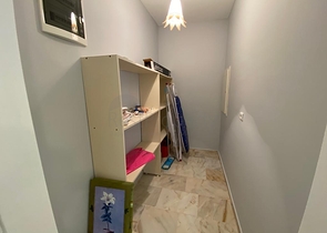 Меблированная квартира планировки 2+1 в районе Махмутлар