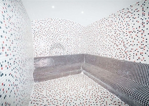 Меблированная квартира планировки 1+1 в 15 минутах от моря