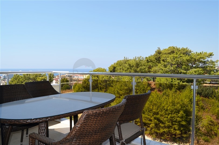 ОРИОН 3 от известного застройщика