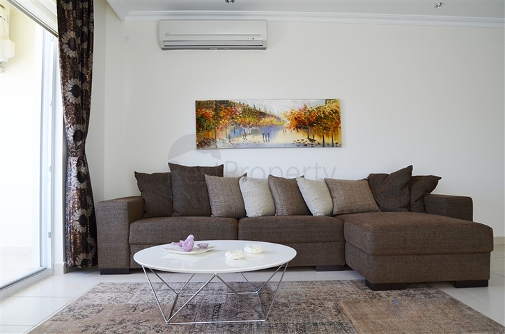 ОРИОН 3 от известного застройщика