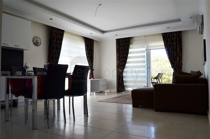 ОРИОН 3 от известного застройщика