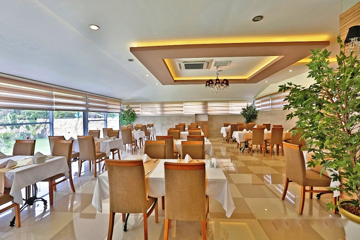 ОРИОН 3 от известного застройщика