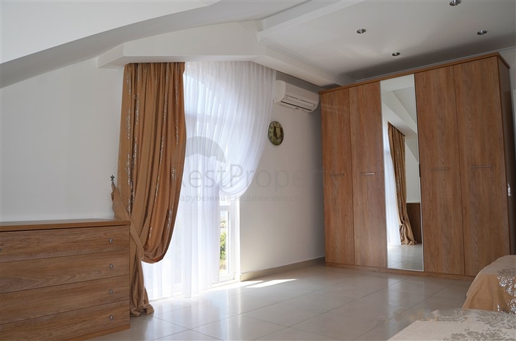 ОРИОН 3 от известного застройщика