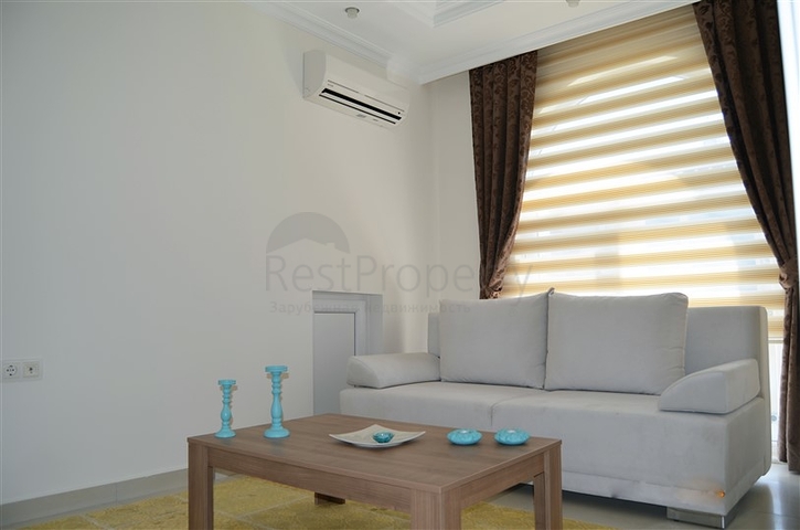 ОРИОН 3 от известного застройщика