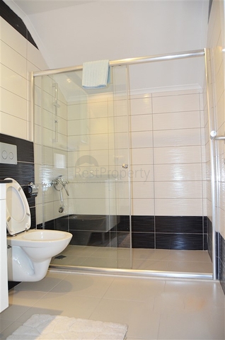 ОРИОН 3 от известного застройщика