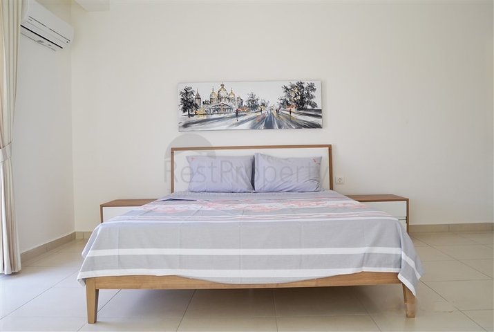 ОРИОН 3 от известного застройщика