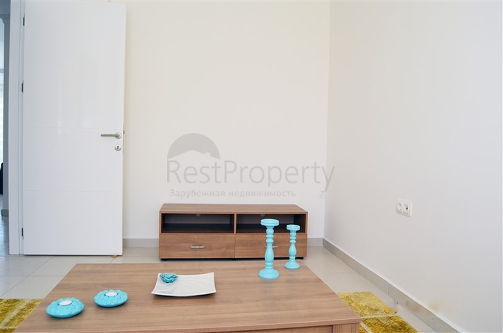 ОРИОН 3 от известного застройщика