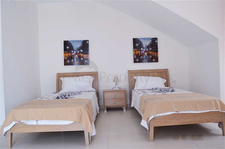 ОРИОН 3 от известного застройщика