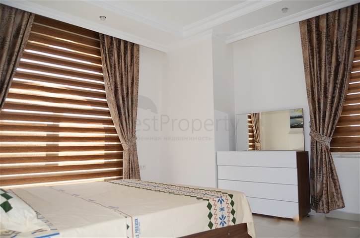 ОРИОН 3 от известного застройщика