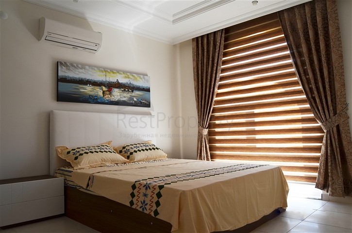 ОРИОН 3 от известного застройщика