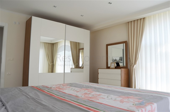 ОРИОН 3 от известного застройщика