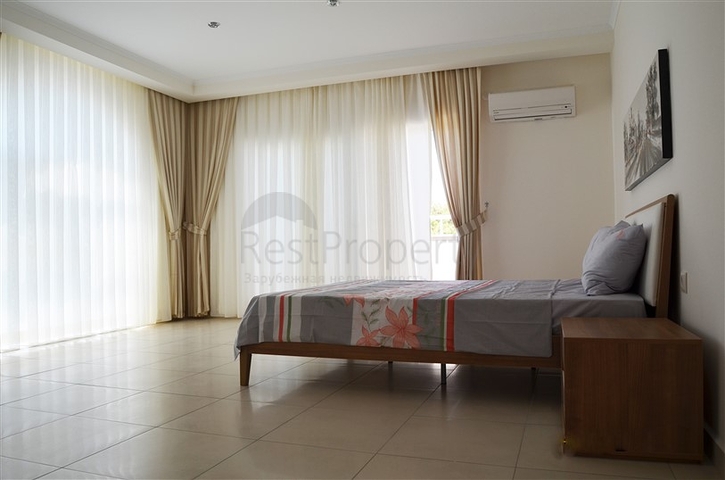 ОРИОН 3 от известного застройщика