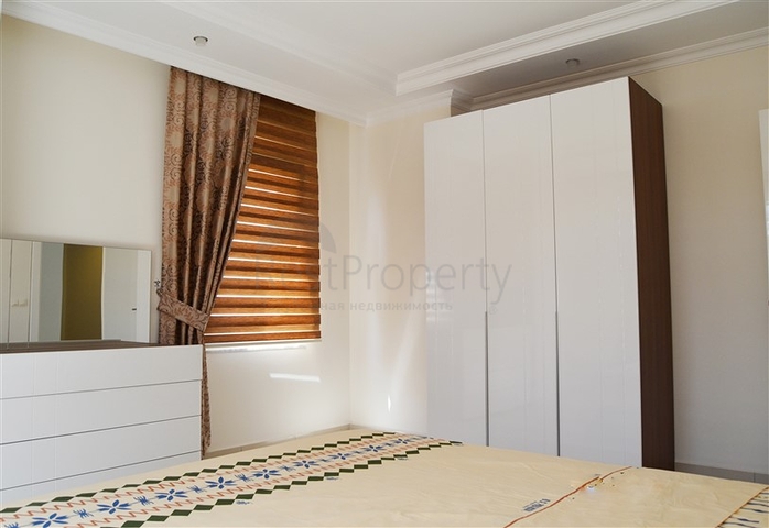 ОРИОН 3 от известного застройщика