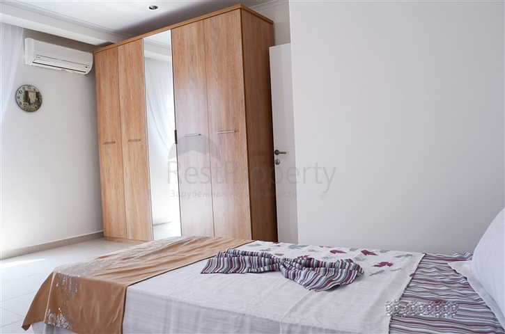 ОРИОН 3 от известного застройщика