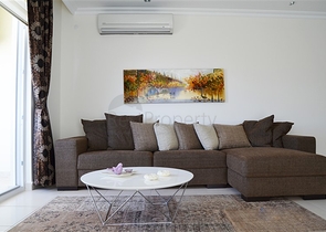 ОРИОН 3 от известного застройщика