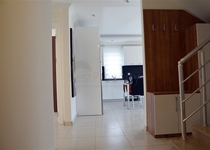 ОРИОН 3 от известного застройщика