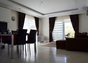 ОРИОН 3 от известного застройщика