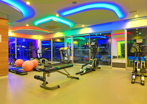 ОРИОН 3 от известного застройщика