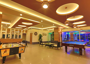 ОРИОН 3 от известного застройщика