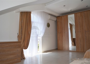 ОРИОН 3 от известного застройщика