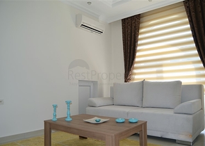 ОРИОН 3 от известного застройщика