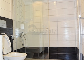 ОРИОН 3 от известного застройщика