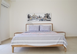 ОРИОН 3 от известного застройщика