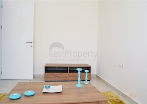 ОРИОН 3 от известного застройщика