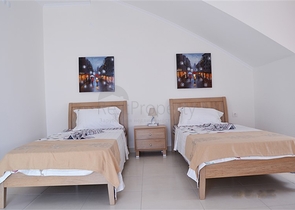 ОРИОН 3 от известного застройщика